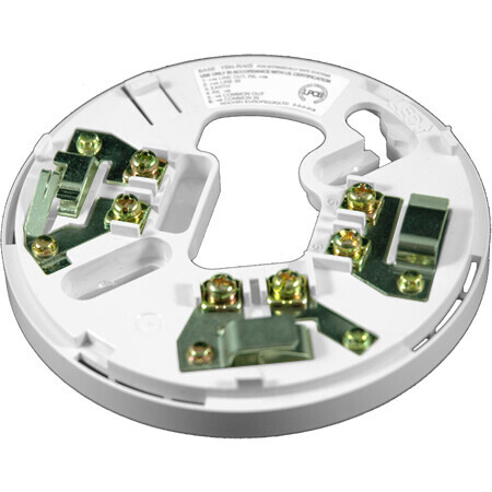 YBN-R/4IS(WHT) 1 image