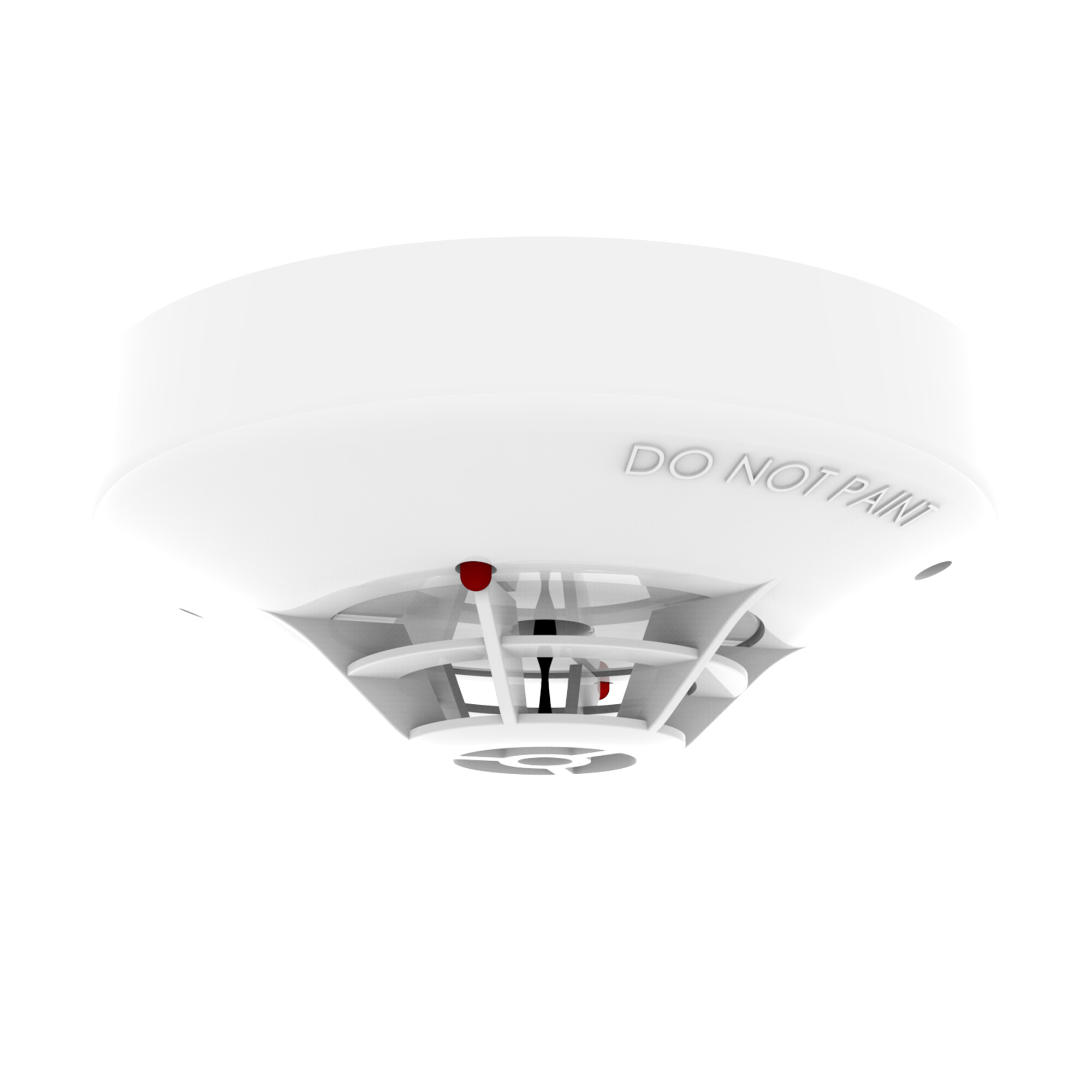 DFJ-AE3(WHT) 1 image