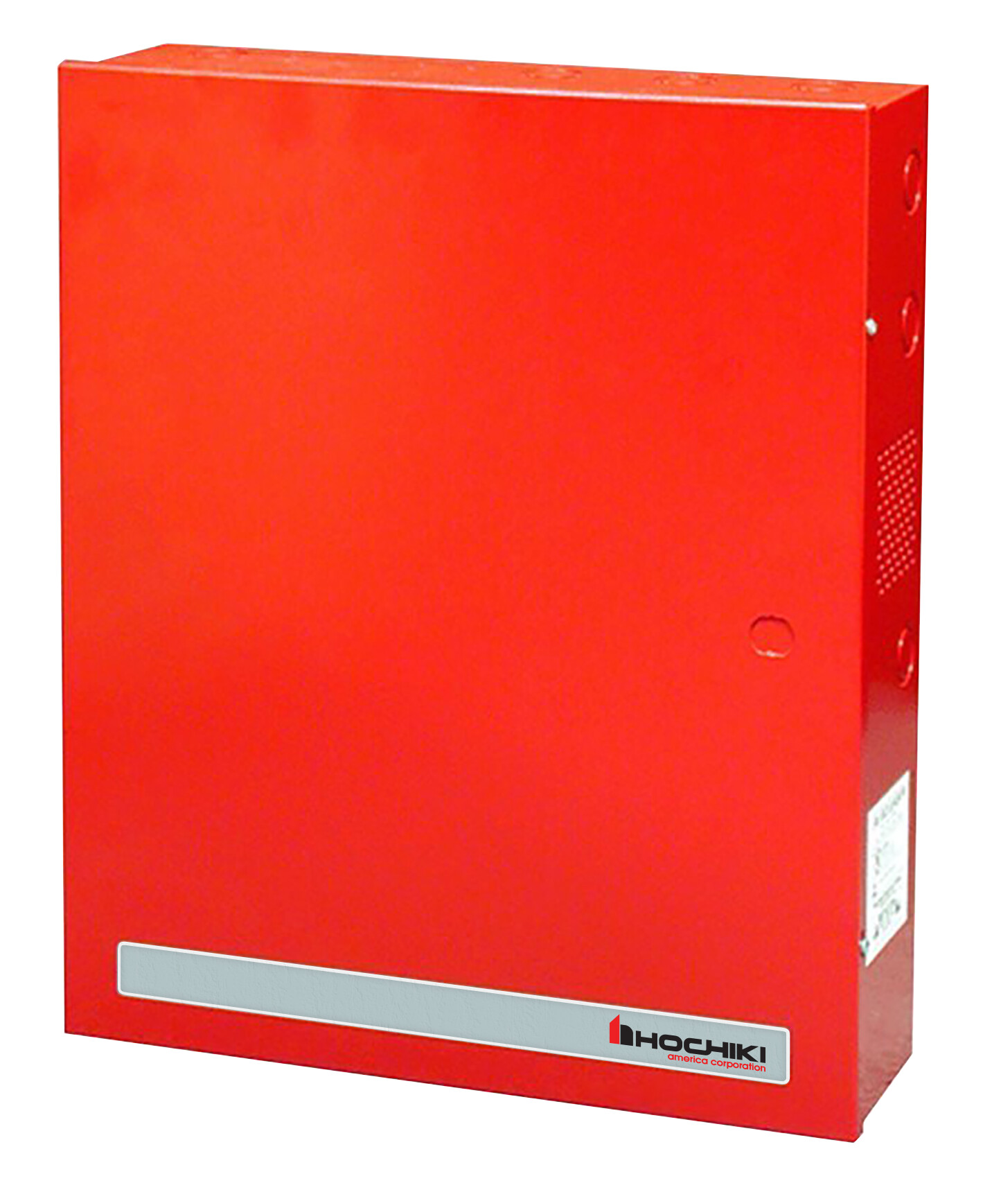 FN-1024ULX-R(110V)