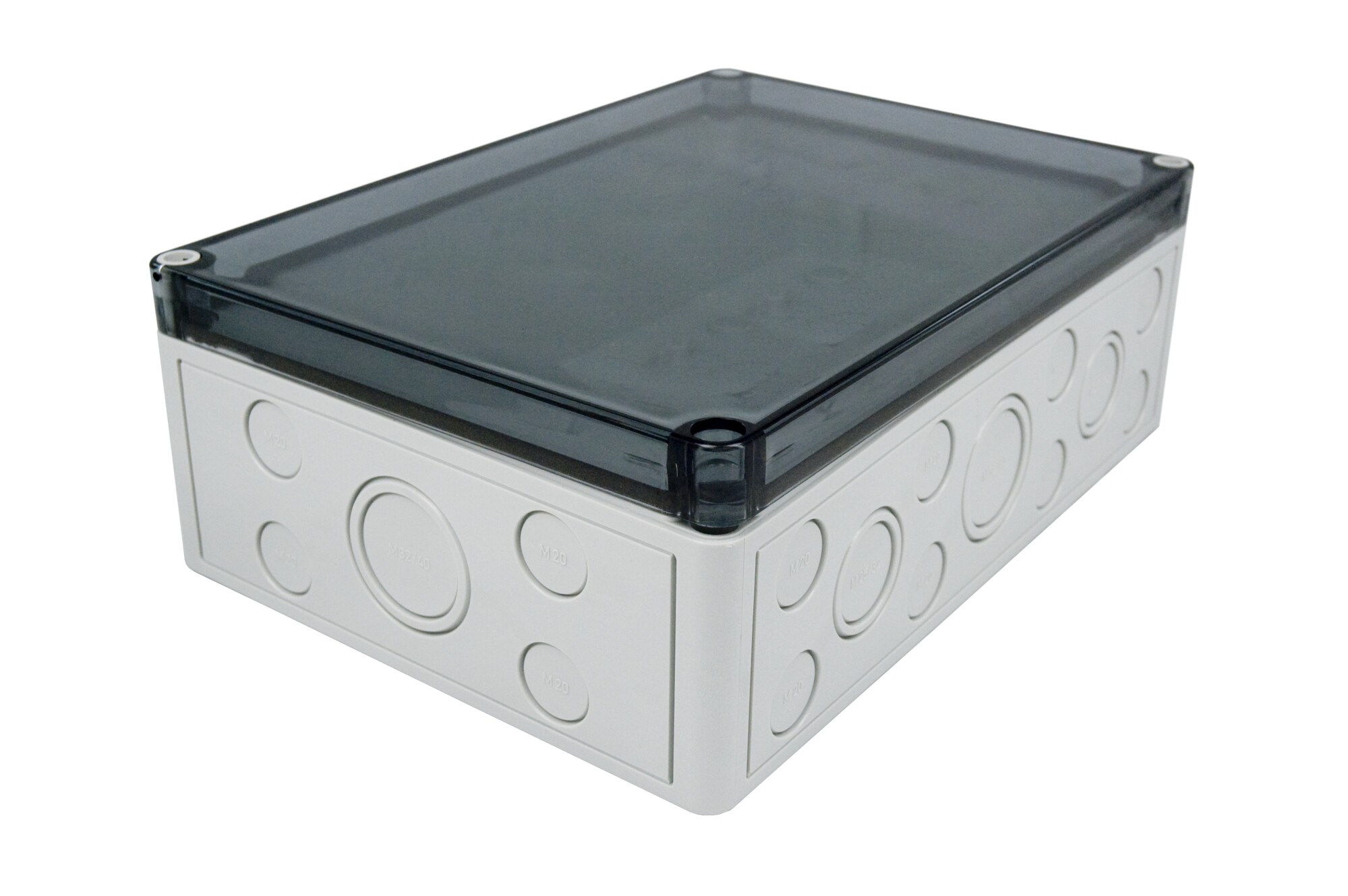 SMB-1 1 image