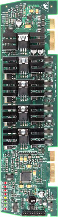 K769 1 image