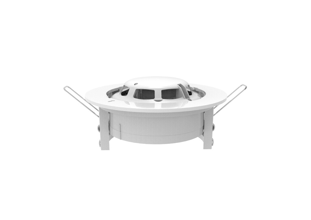 YBN-UA(WHT) 1 image