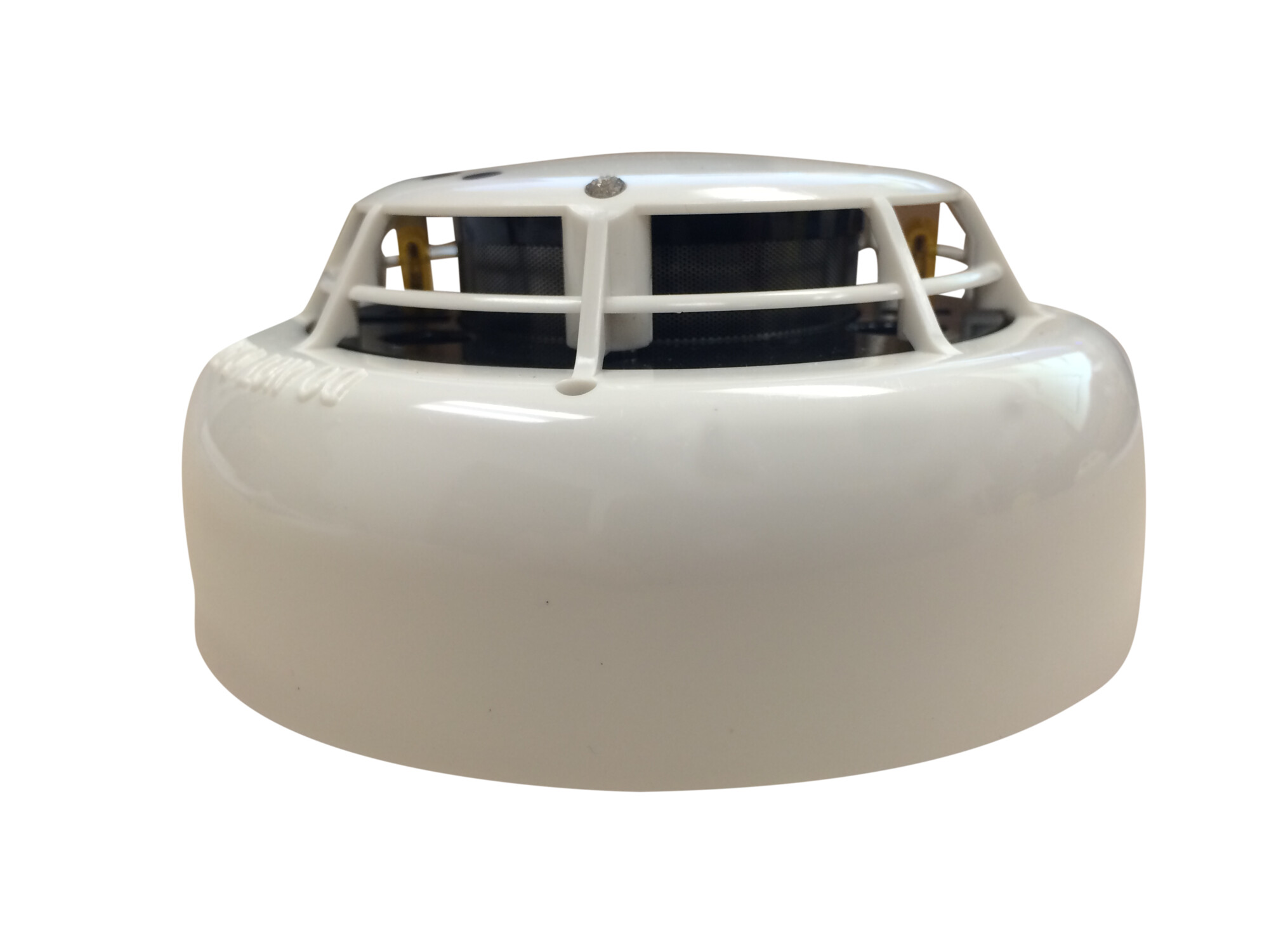 ACD-V 1 image