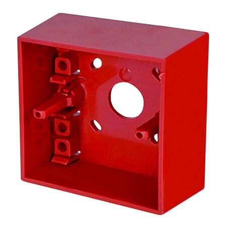 SR2G 1 image