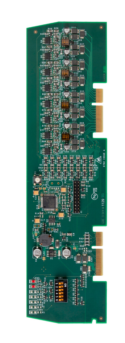 K792 1 image