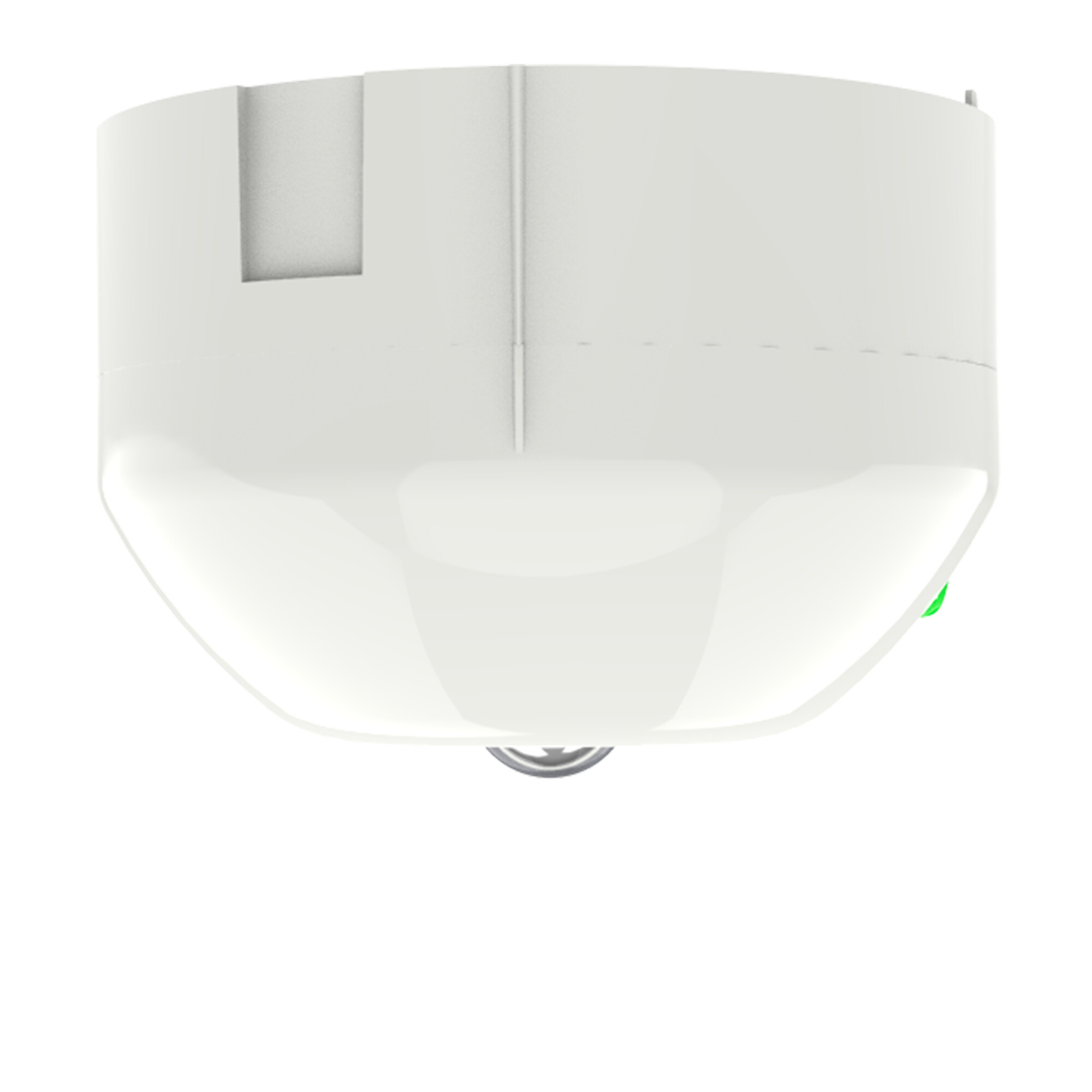 NFW89/O 1 image