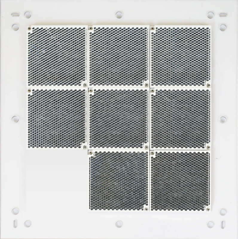 140KIT160