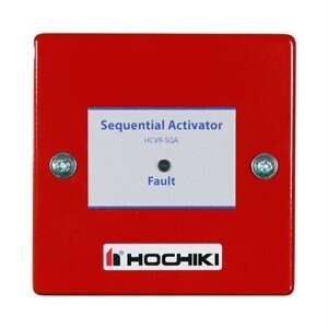 HCVR-SQA 1 image