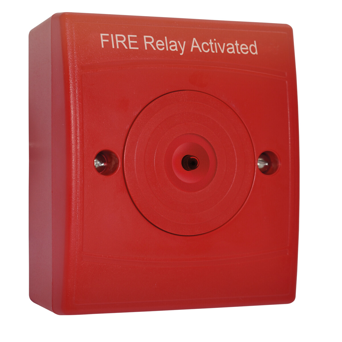 10-2710RSR-S 1 image