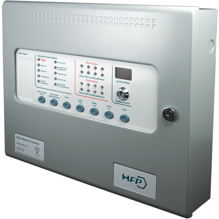 HFP CP-8KS 1 image