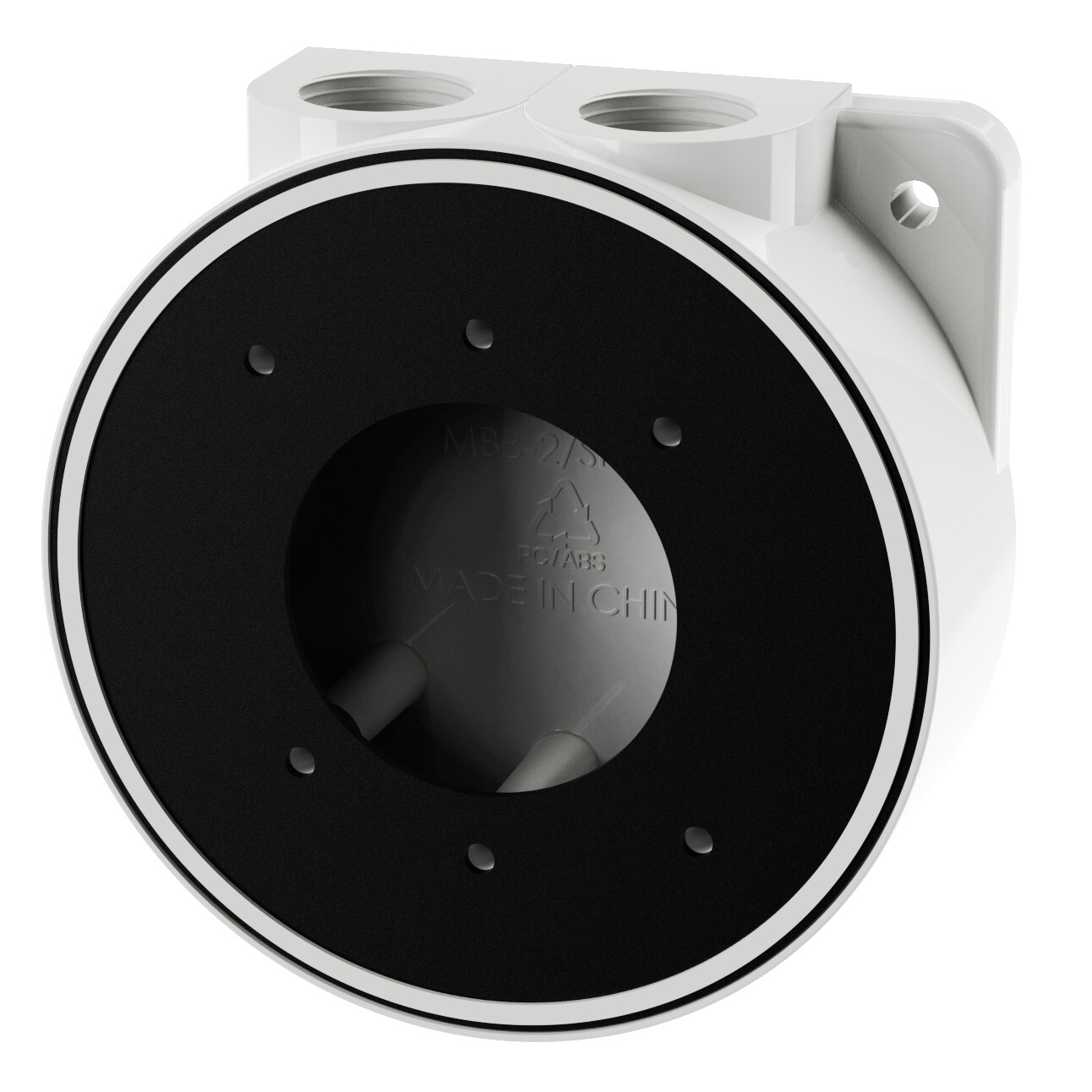 CHQ-WPK(WHT) 1 image