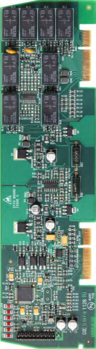 K770 1 image