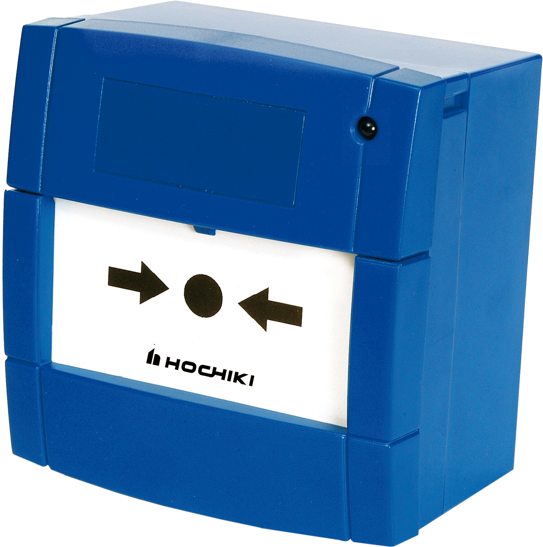 HCP-E(BLU)-SCI 1 image
