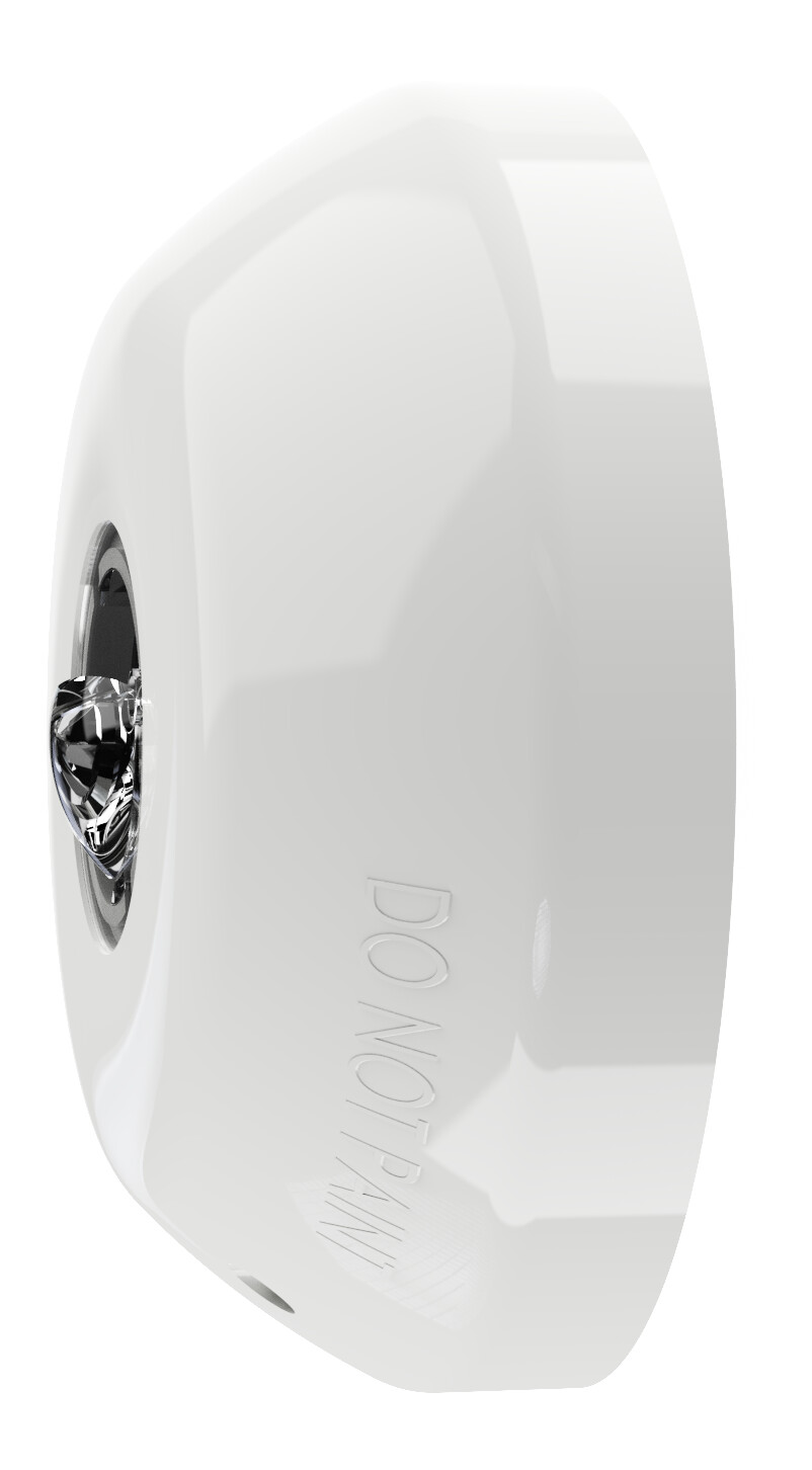 CHQ-WB/WL 1 image