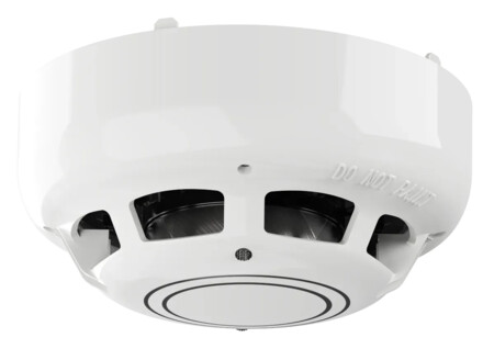 ACC-EN(WHT)
