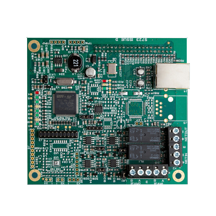 K2008 1 image