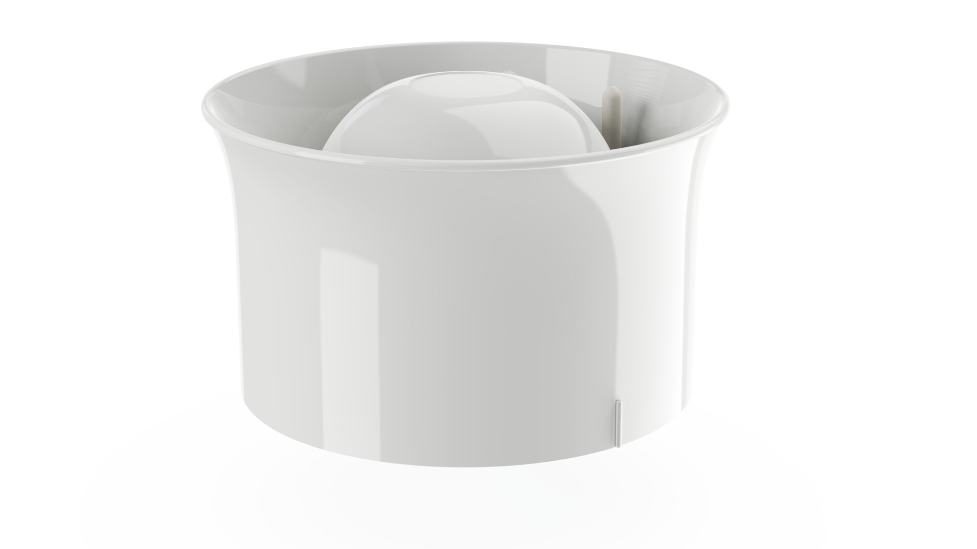 CHQ-WS2(WHT) 1 image