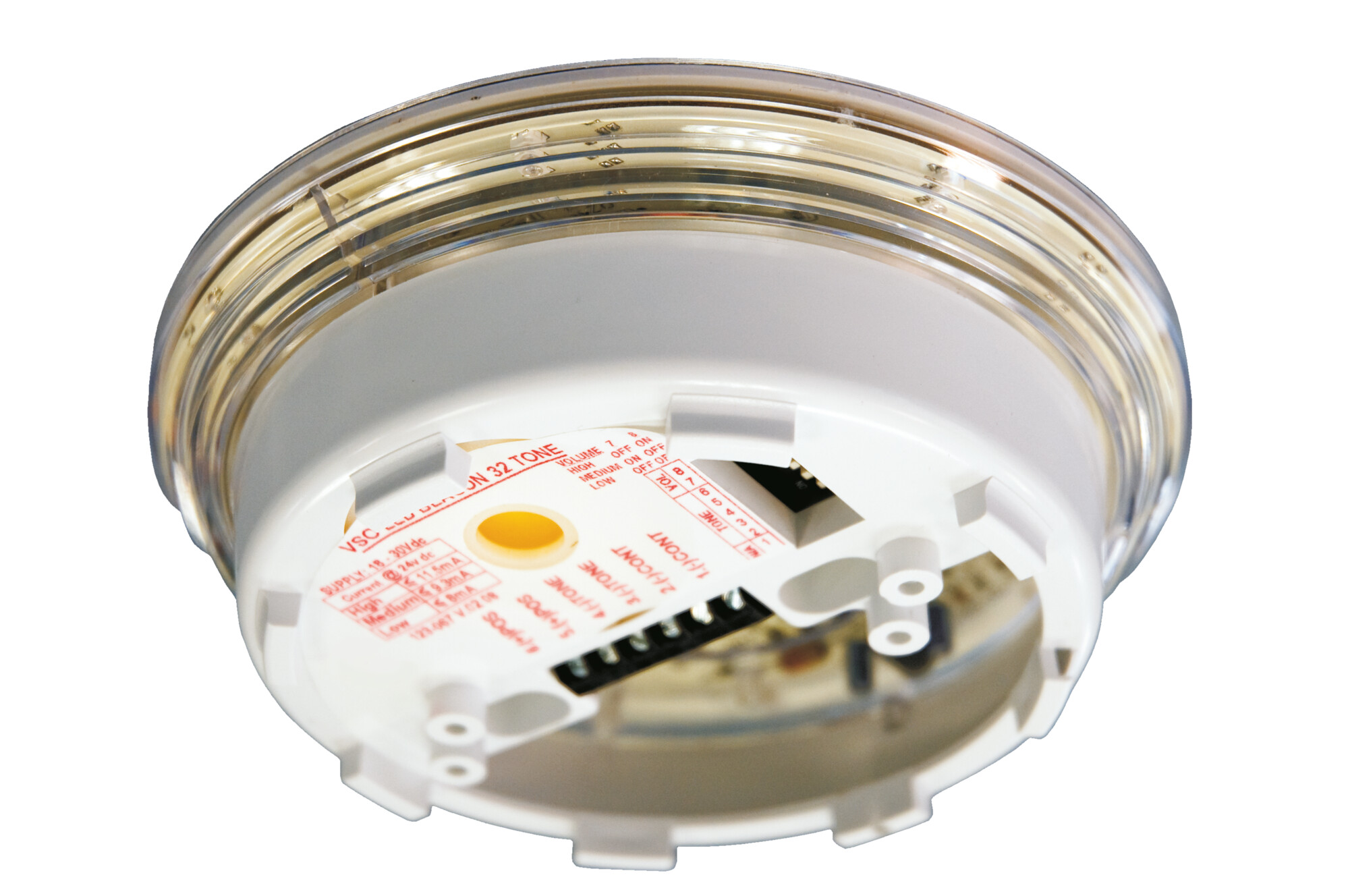 CSBB-E 1 image