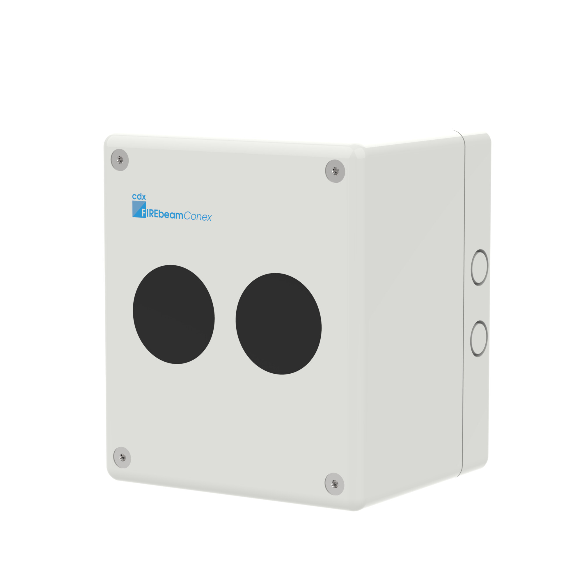 CDX FIREbeam Conex 1 image