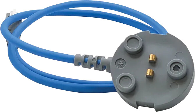 LT-WDP-03 1 image