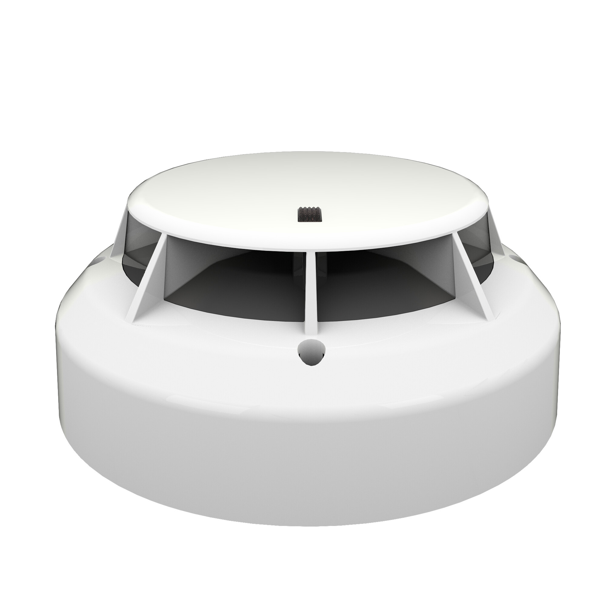 SOE-24V 1 image