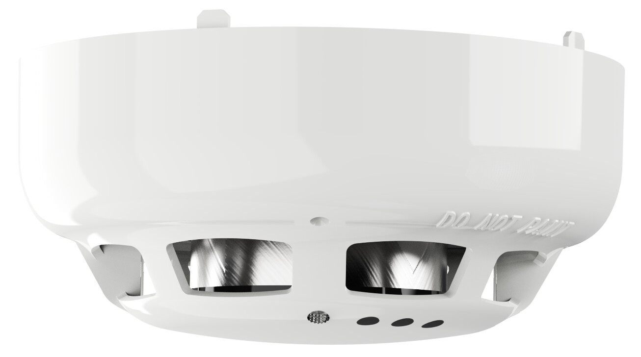 ACD-EN(WHT) 1 image