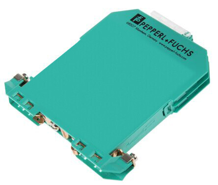 Z728 1 image