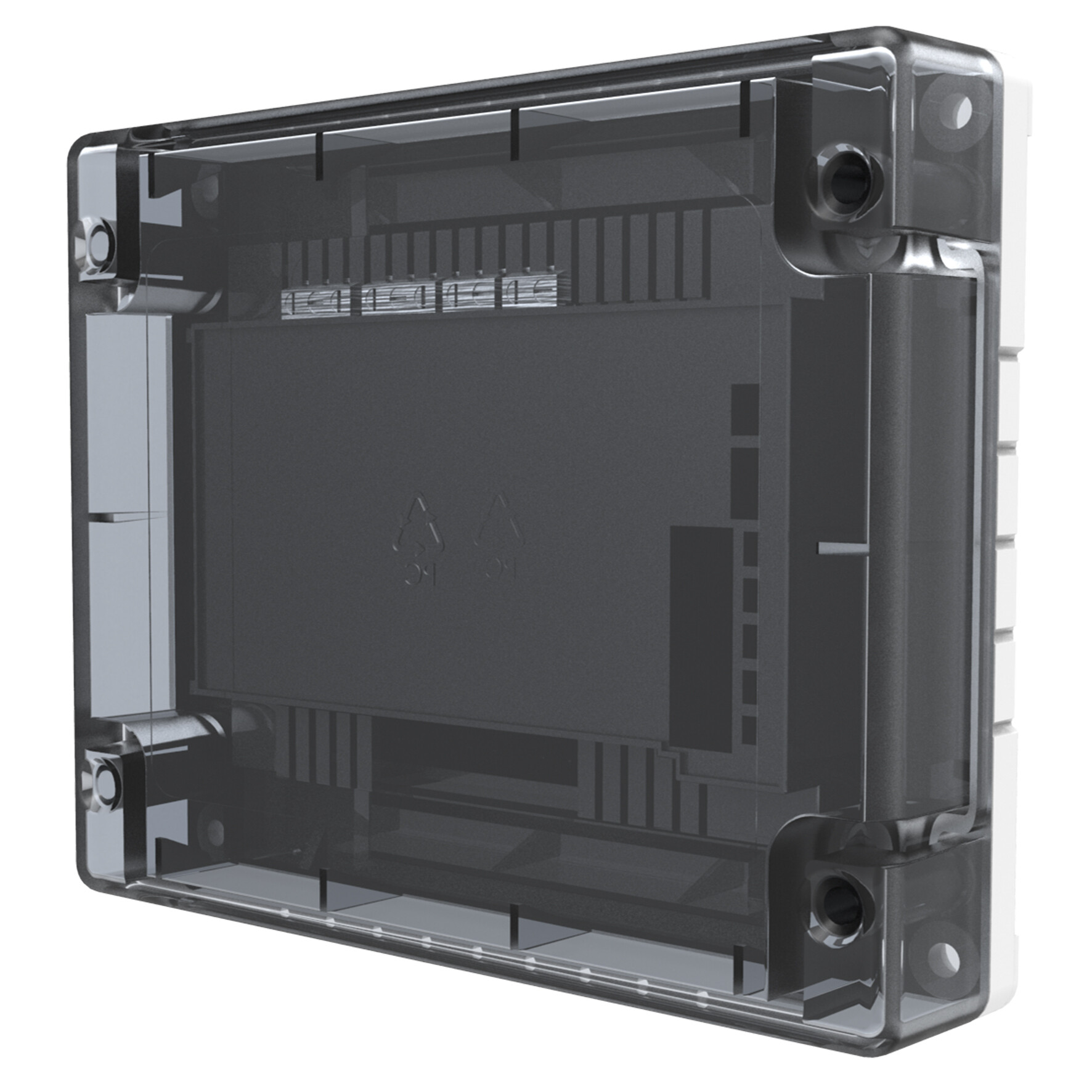CHQ-FTM 1 image