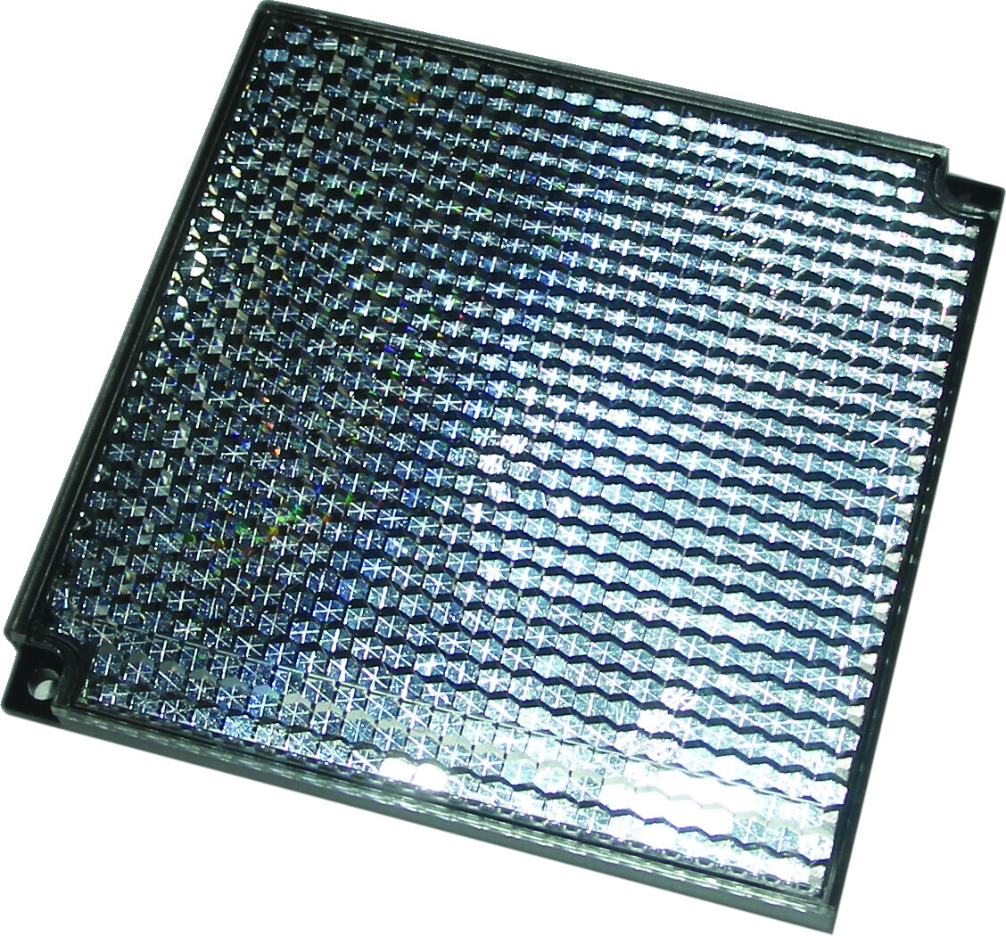 REF-AC 1 image