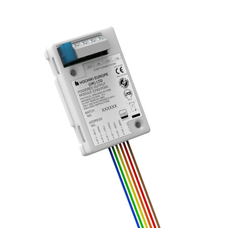CHQ-POM 1 image