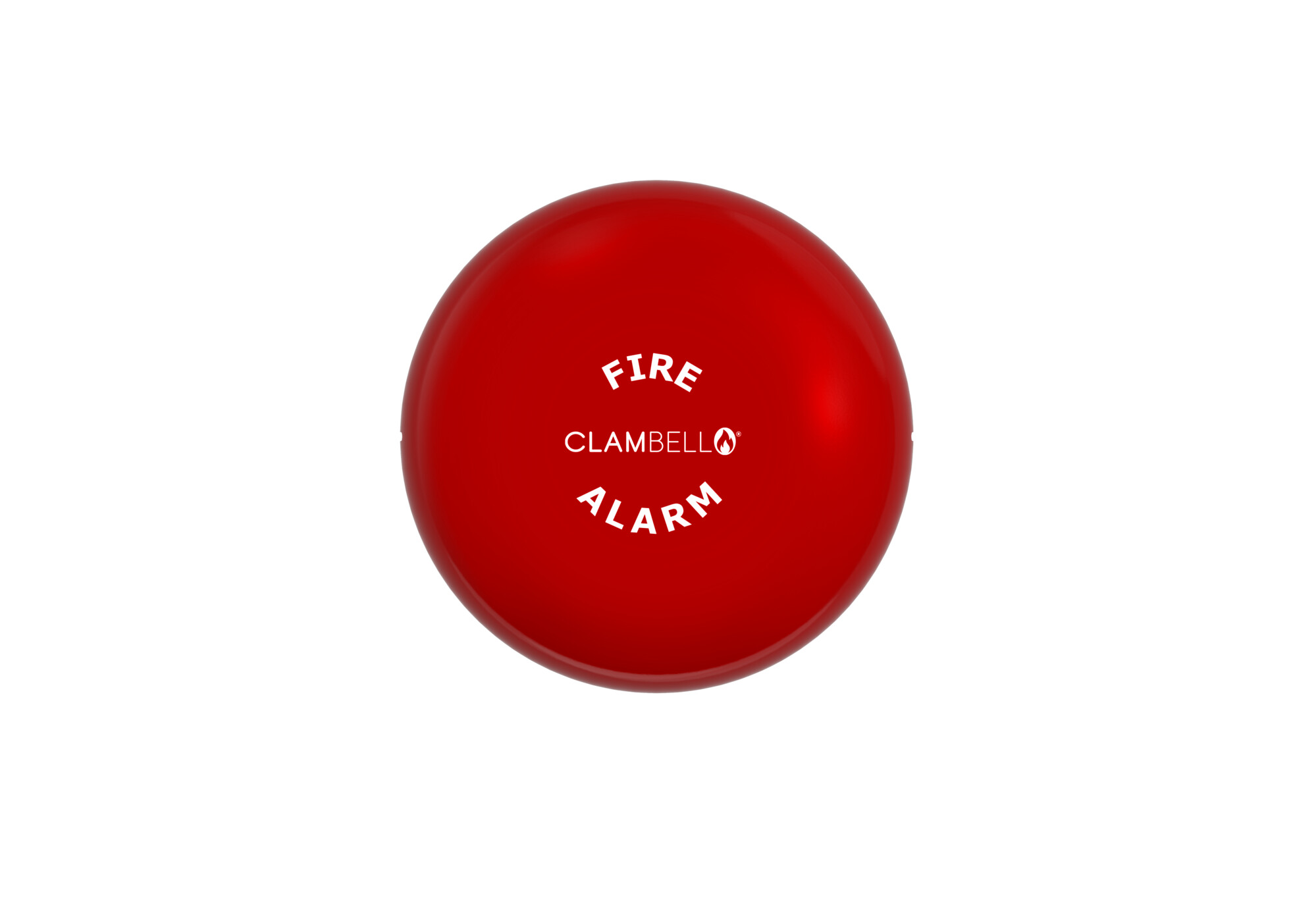 CBE6-RD-024-EN 1 image