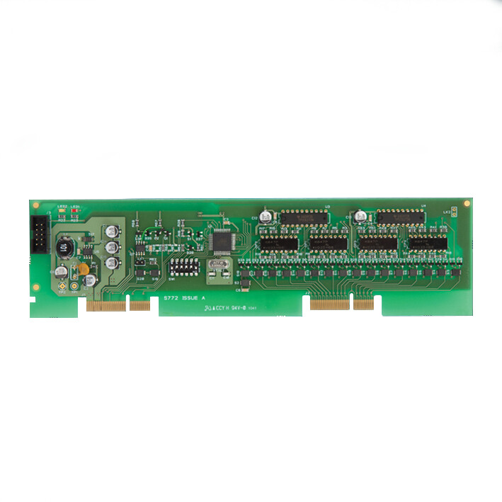 K794 1 image