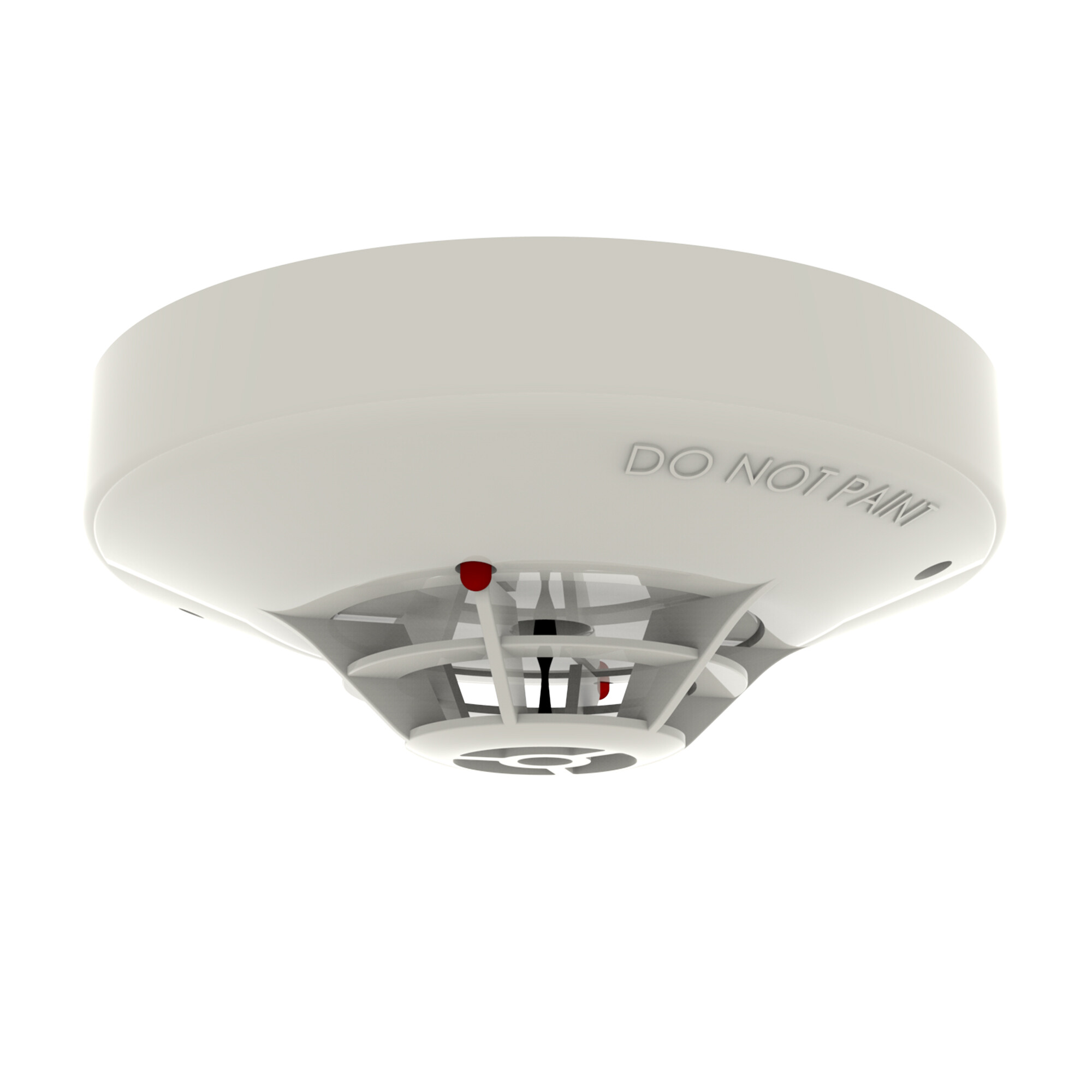 DFJ-CE3 1 image