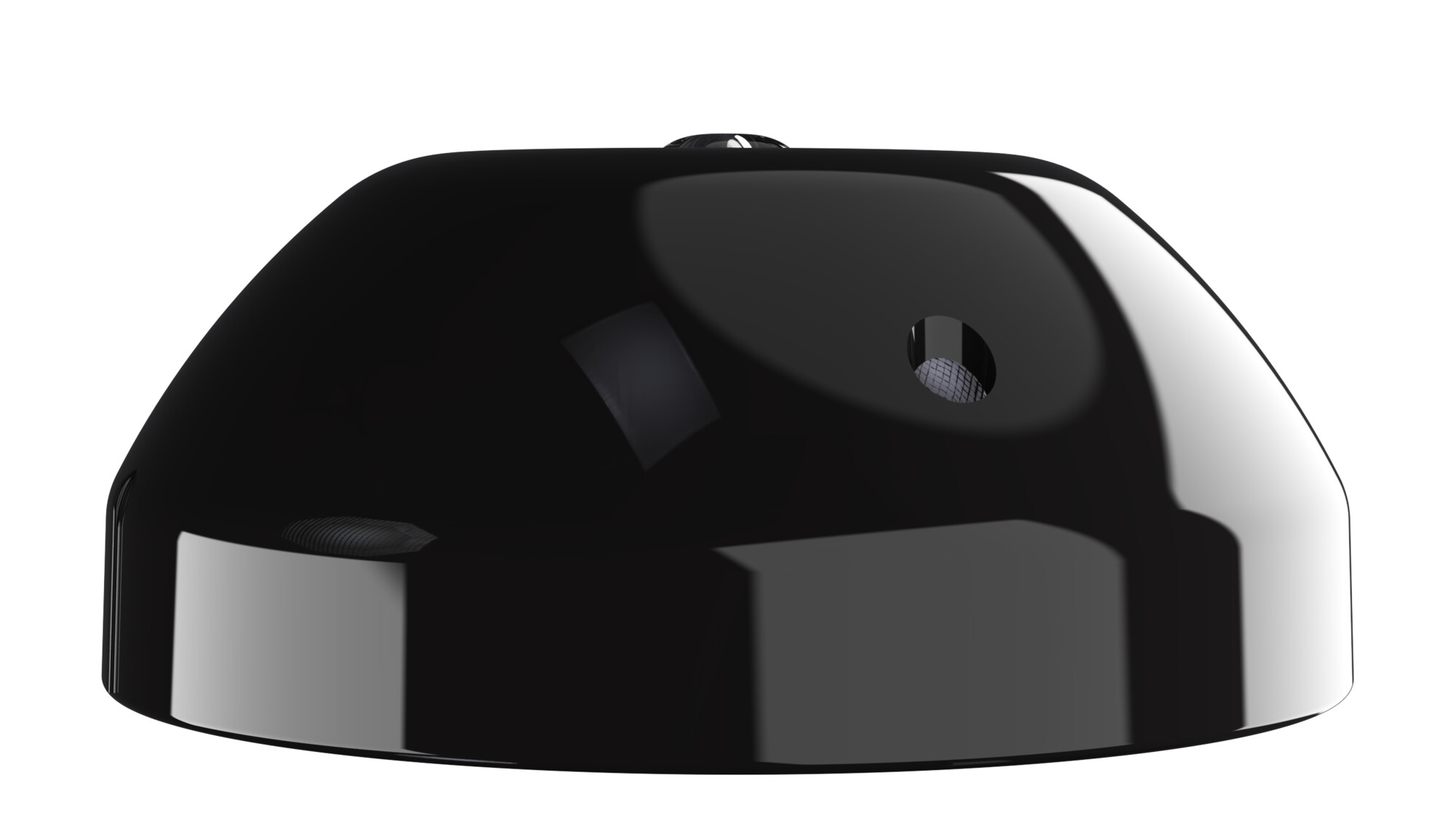 N68-O-3(BLK) 1 image
