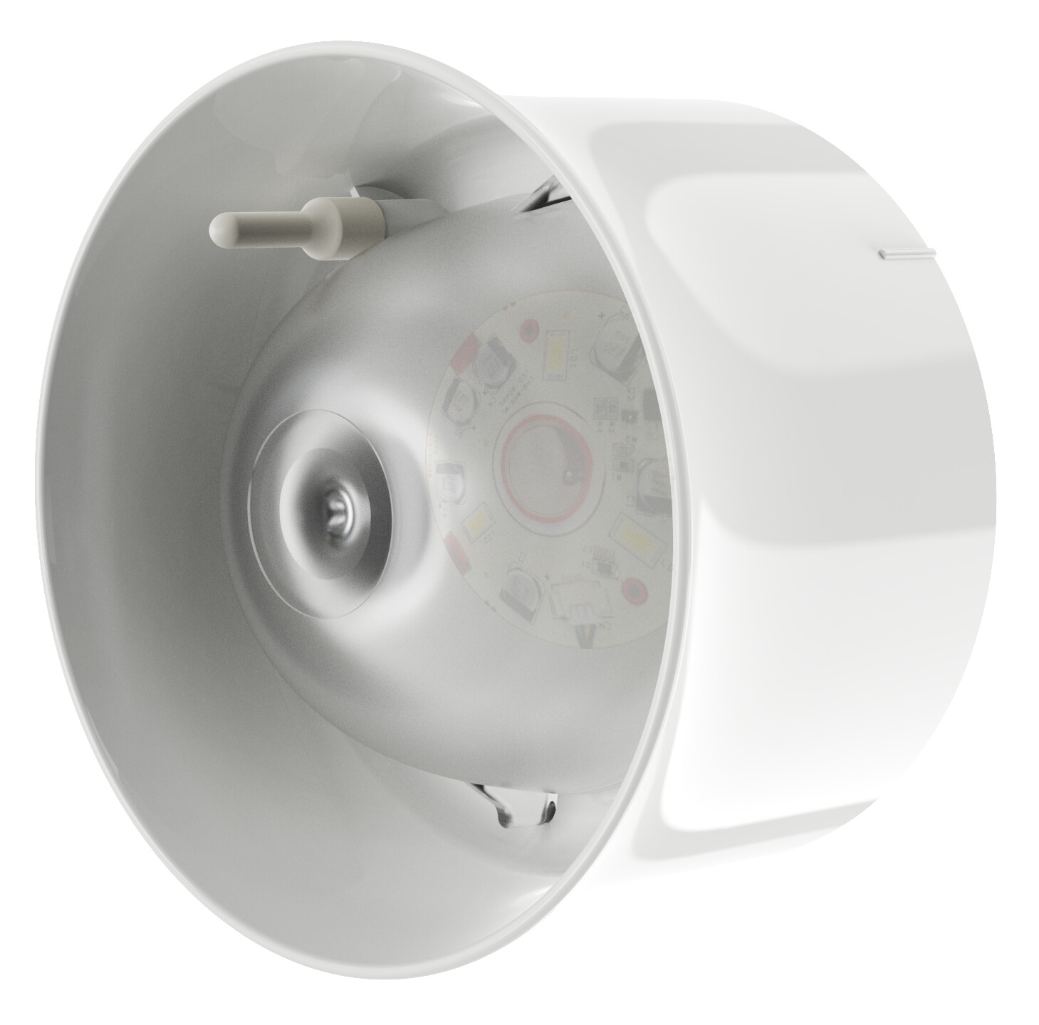 CHQ-WSB2/WL 1 image