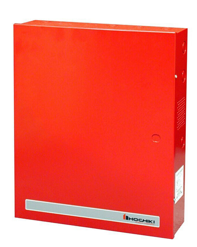 PE-6SN 1 image