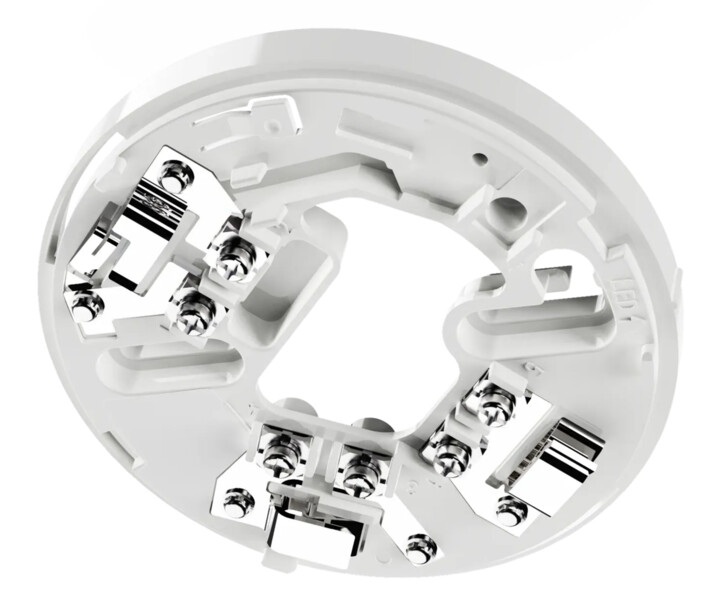 YBN-R/6(HFP) 1 image