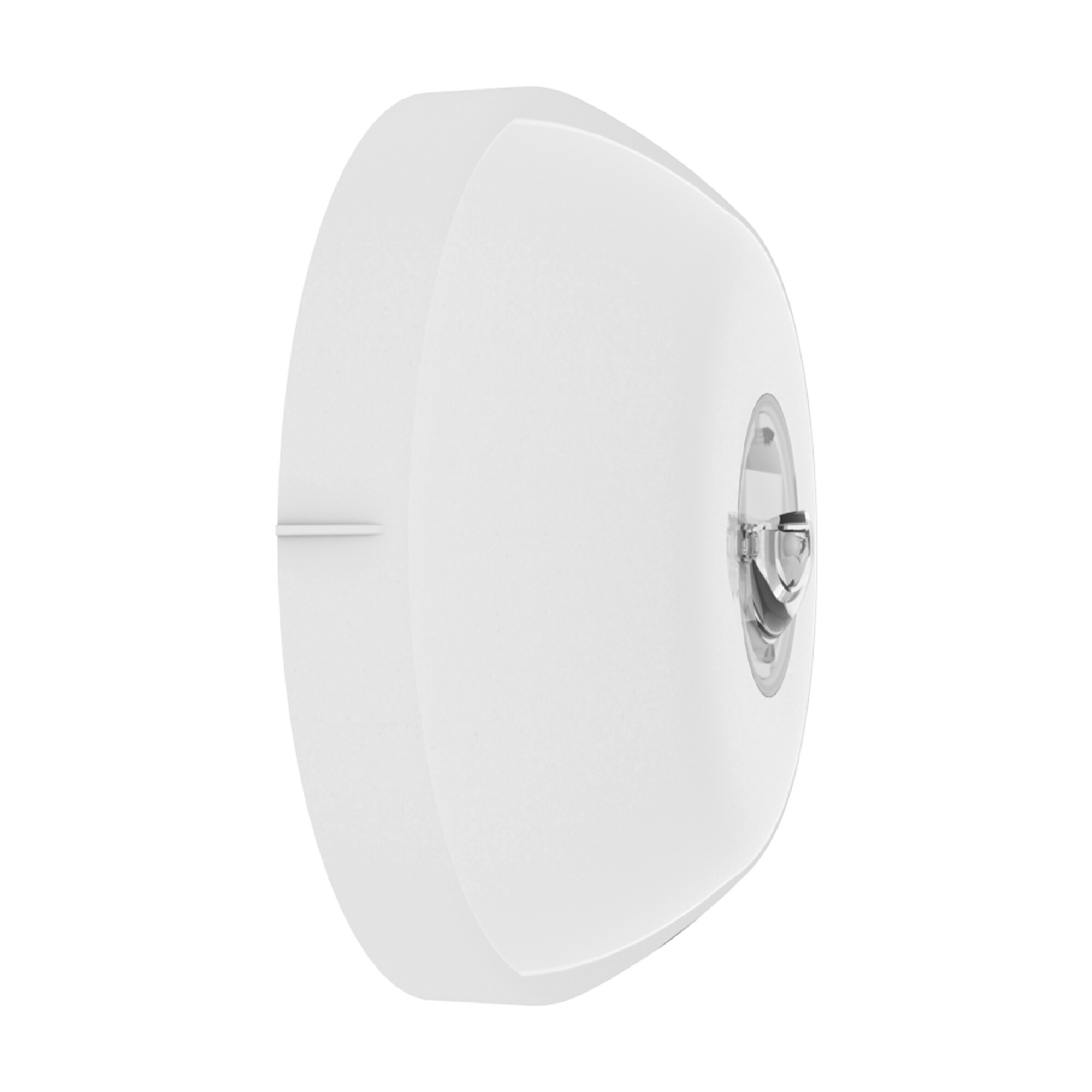 CHQ-WB(WHT)/RL 1 image