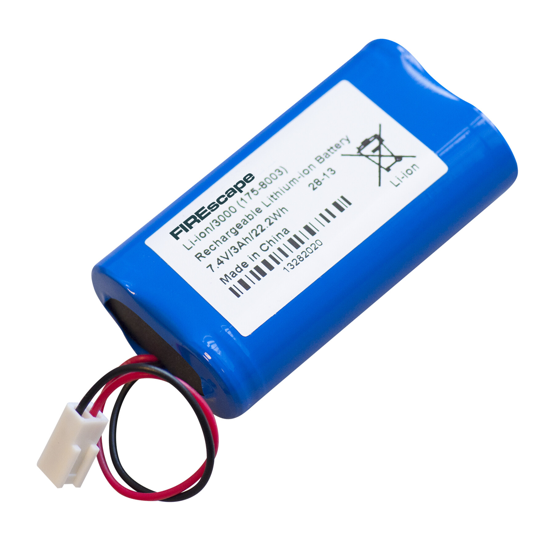 NF89BAT-AS 1 image