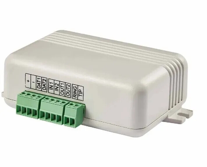 CC/IMC/01/02/02/M2 1 image