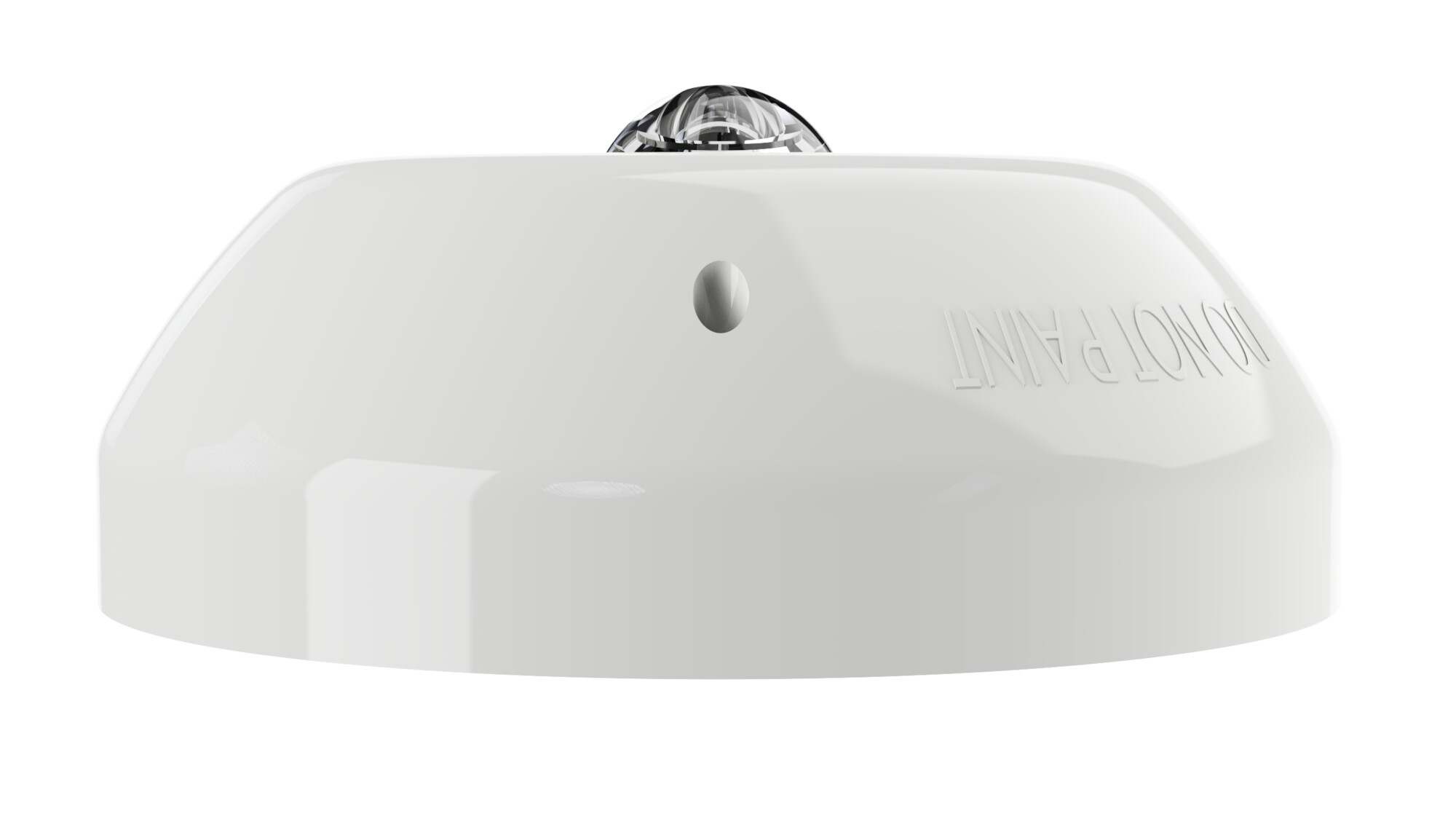 CHQ-CB(WHT)/WL-HFP 1 image