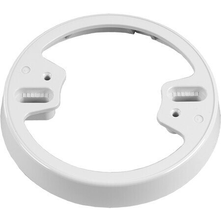 YBD-RA(WHT) 1 image