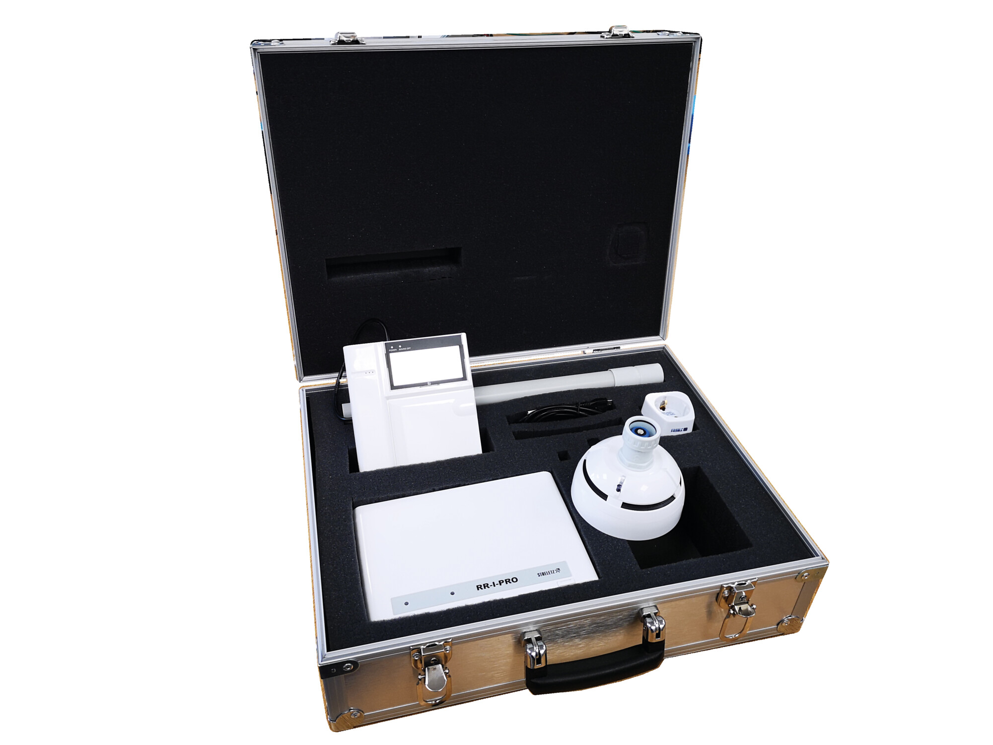 EK-WL8-SK 1 image