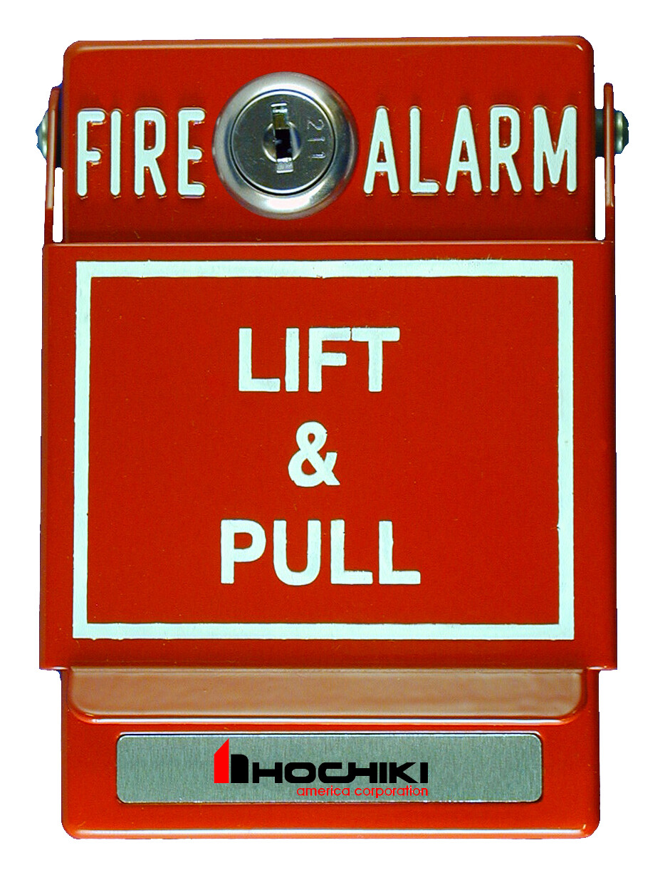 PULL STN 1 image