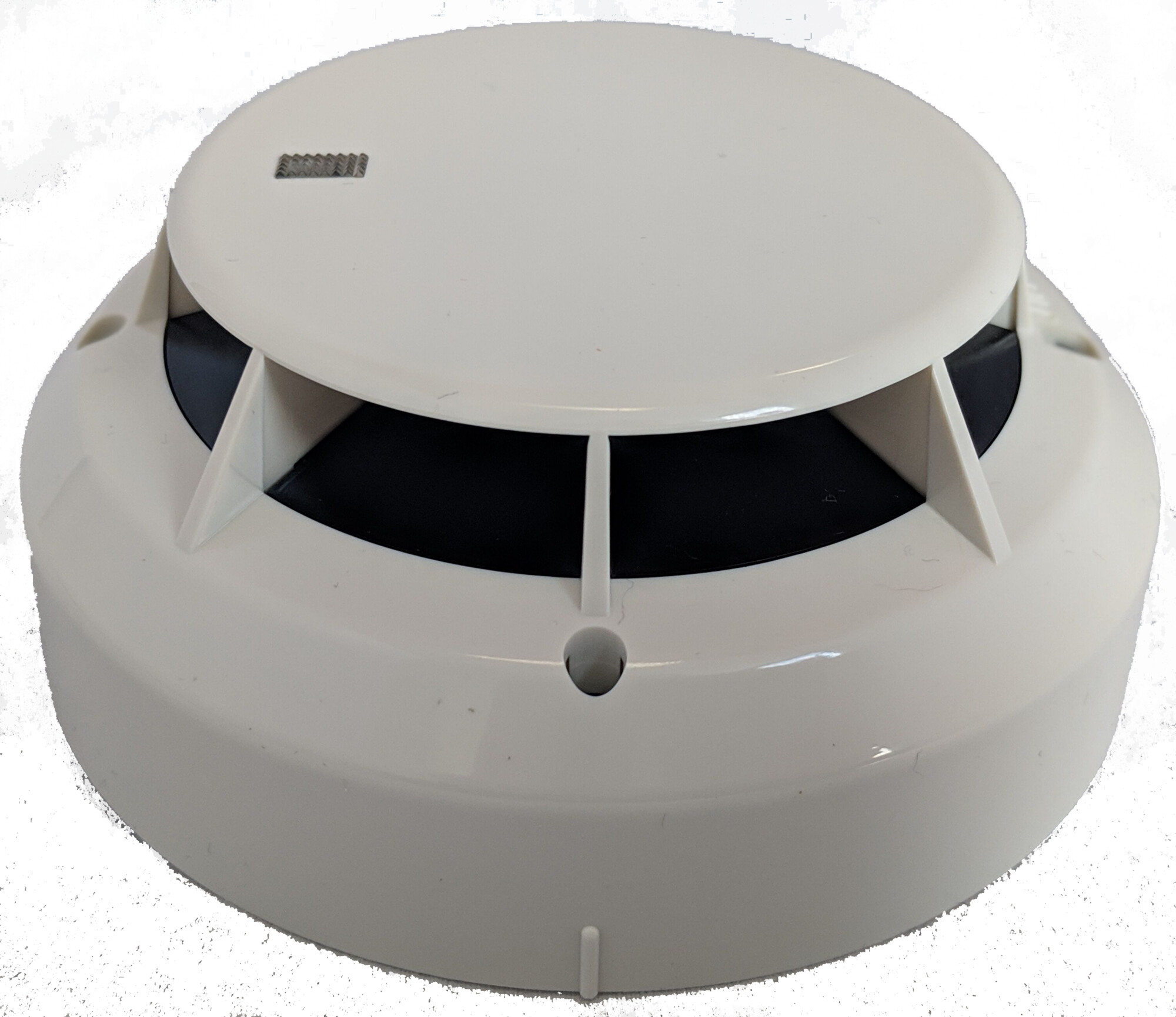 ALO-V 1 image