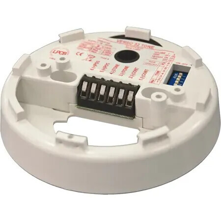 CSB-E 1 image