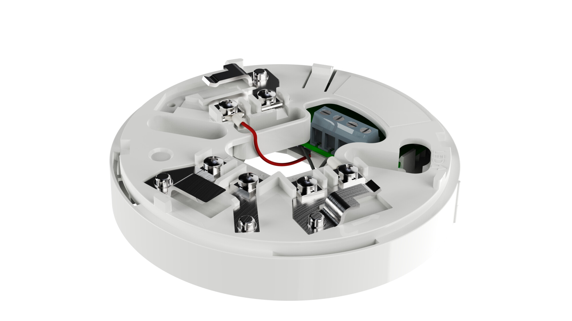 YBN-R/3(SCI) 1 image