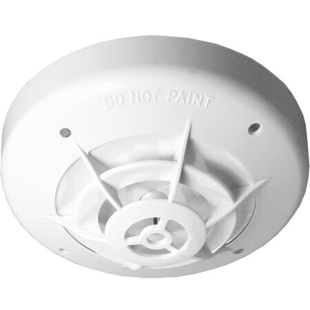 ACB-E(WHT) 1 image