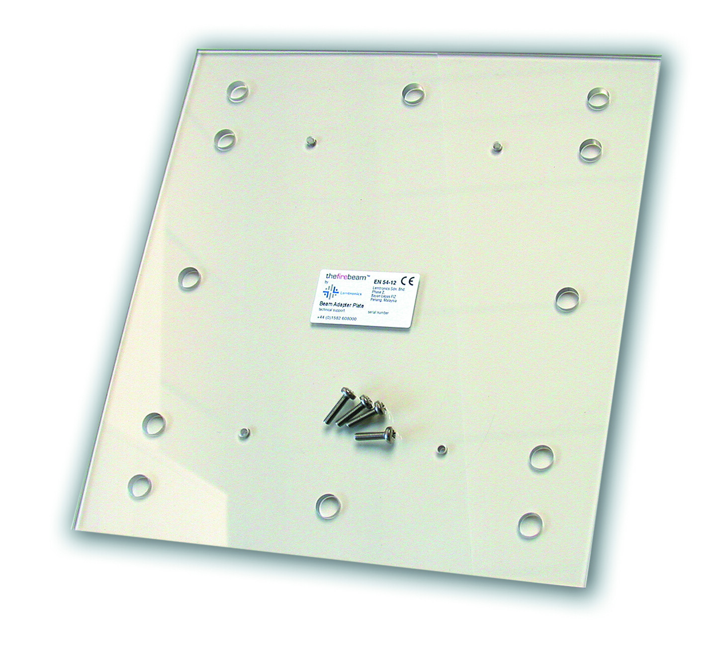 ADAPTER 1 image