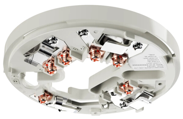 YBV-R/4M 1 image